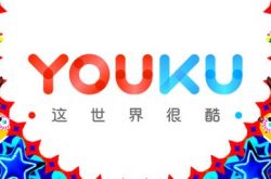 【10分钟科普】张家口市工厂咨询电话_哔哩哔哩